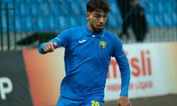 https://www.sportinfo.az/idman_xeberleri/turan/229255.html