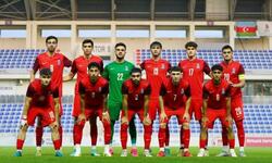 https://www.sportinfo.az/idman_xeberleri/milli_komanda/229250.html