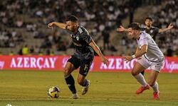https://www.sportinfo.az/idman_xeberleri/qarabag/229241.html