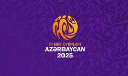 https://www.sportinfo.az/idman_xeberleri/diger_novler/229207.html