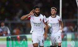 https://www.sportinfo.az/idman_xeberleri/italiya/229231.html