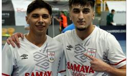 https://www.sportinfo.az/idman_xeberleri/futzal/229201.html