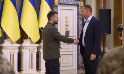 https://www.sportinfo.az/idman_xeberleri/dunya_futbolu/229247.html