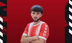 https://www.sportinfo.az/idman_xeberleri/2_divizion/229196.html
