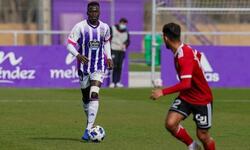 https://www.sportinfo.az/idman_xeberleri/musahibe/229254.html