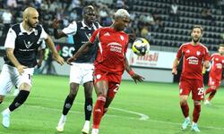 https://www.sportinfo.az/idman_xeberleri/neftci/229193.html