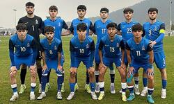 https://www.sportinfo.az/idman_xeberleri/azerbaycan_futbolu/229259.html
