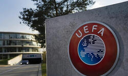 https://www.sportinfo.az/idman_xeberleri/cempionlar_liqasi/229227.html
