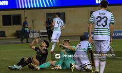 https://www.sportinfo.az/idman_xeberleri/qarabag/229077.html
