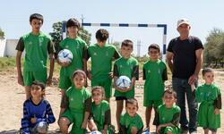 https://www.sportinfo.az/idman_xeberleri/hadise/229203.html