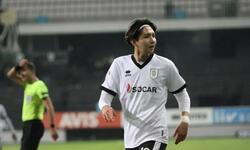 https://www.sportinfo.az/idman_xeberleri/kepez/229260.html