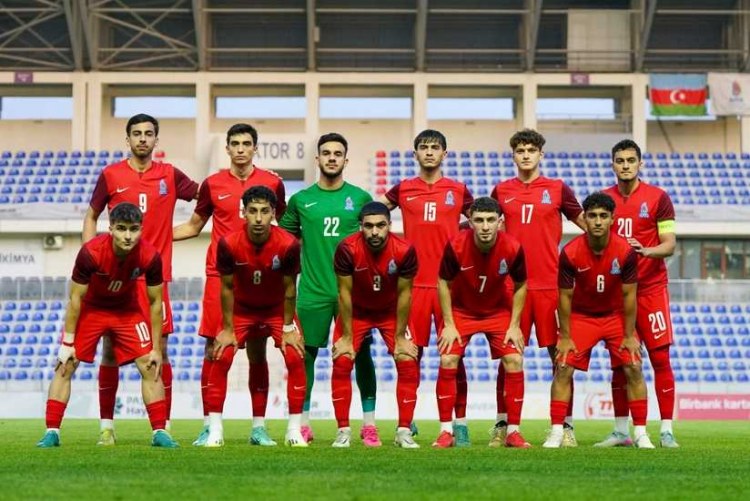 “Neftçi”dən iki oyunçu Portuqaliya yolunda - ADLAR AÇIQLANDI