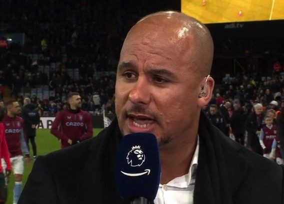 “Yaxşı bir futbolçunu münasib qiymətə tapsaq…” – “Qarabağ”ın rəqibinin baş məşqçisi