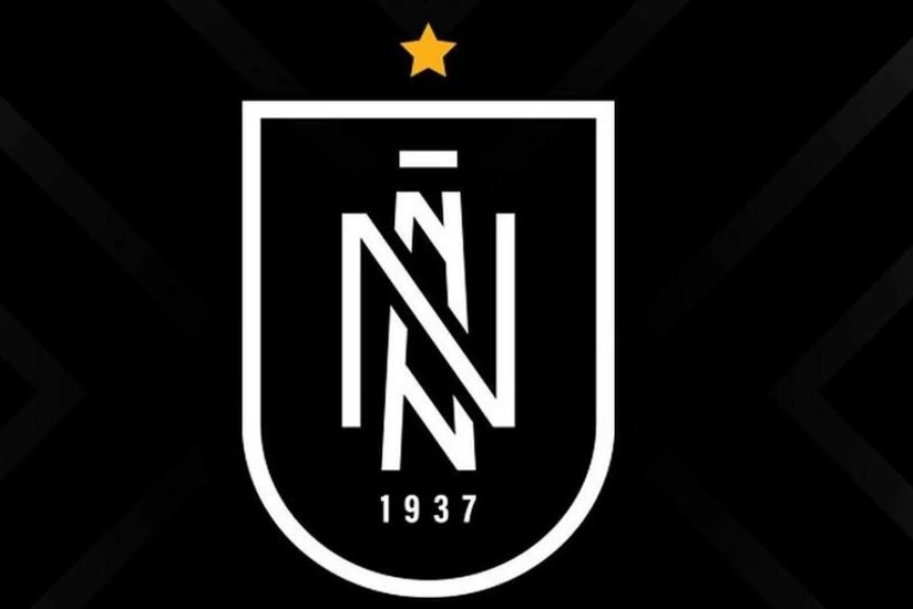 "Neftçi" Özbəkistandan dəvət aldı