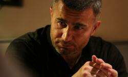https://www.sportinfo.az/idman_xeberleri/problem/229333.html