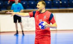 https://www.sportinfo.az/idman_xeberleri/hendbol/229294.html