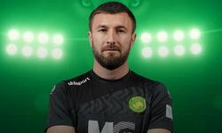 https://www.sportinfo.az/idman_xeberleri/1_divizion/229309.html