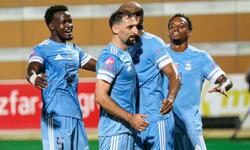 https://www.sportinfo.az/idman_xeberleri/zire/229276.html
