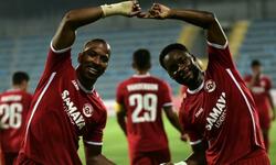 https://www.sportinfo.az/idman_xeberleri/araz-nakchivan/229277.html