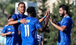 https://www.sportinfo.az/idman_xeberleri/qarabag/229361.html
