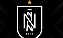 https://www.sportinfo.az/idman_xeberleri/neftci/229352.html