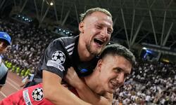 https://www.sportinfo.az/idman_xeberleri/qarabag/229332.html