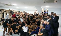 https://www.sportinfo.az/idman_xeberleri/qarabag/229342.html