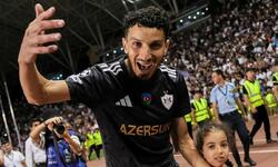 https://www.sportinfo.az/idman_xeberleri/qarabag/229312.html