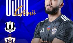 https://www.sportinfo.az/idman_xeberleri/premyer_liqa/229335.html