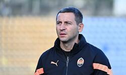 https://www.sportinfo.az/idman_xeberleri/milli_komanda/229350.html