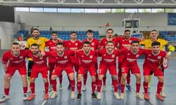 https://www.sportinfo.az/idman_xeberleri/futzal/229273.html