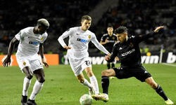 https://www.sportinfo.az/idman_xeberleri/qarabag/229143.html