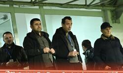 https://www.sportinfo.az/idman_xeberleri/turan/229317.html