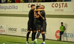 https://www.sportinfo.az/idman_xeberleri/sabah/229339.html
