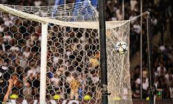 https://www.sportinfo.az/idman_xeberleri/azerbaycan_futbolu/229328.html