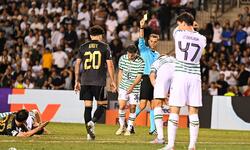 https://www.sportinfo.az/idman_xeberleri/qarabag/229272.html