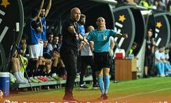 https://www.sportinfo.az/idman_xeberleri/neftci/229284.html