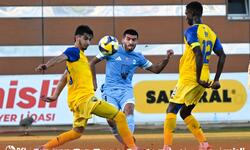 https://www.sportinfo.az/idman_xeberleri/kepez/229341.html
