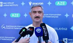 https://www.sportinfo.az/idman_xeberleri/diger_novler/229290.html
