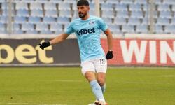 https://www.sportinfo.az/idman_xeberleri/bizimkiler/229286.html