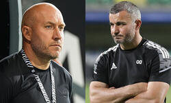 https://www.sportinfo.az/idman_xeberleri/qarabag/229307.html