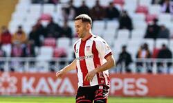 https://www.sportinfo.az/idman_xeberleri/sabah/229285.html