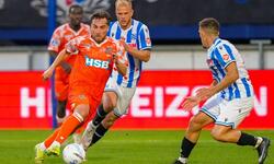 https://www.sportinfo.az/idman_xeberleri/bizimkiler/229278.html