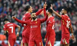 https://www.sportinfo.az/idman_xeberleri/qarabag/229349.html