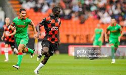 https://www.sportinfo.az/idman_xeberleri/qarabag/229310.html