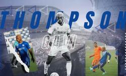 https://www.sportinfo.az/idman_xeberleri/premyer_liqa/229269.html