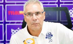 https://www.sportinfo.az/idman_xeberleri/premyer_liqa/229362.html