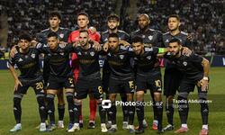 https://www.sportinfo.az/idman_xeberleri/qarabag/229334.html