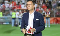 https://www.sportinfo.az/idman_xeberleri/cempionlar_liqasi/229281.html