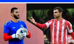 https://www.sportinfo.az/idman_xeberleri/milli_komanda/229282.html
